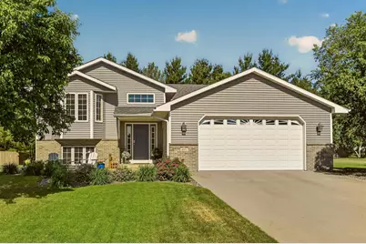 405 11th Avenue NW, Dodge Center, MN 55927 - Photo 1