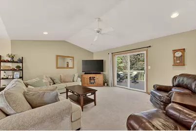 405 11th Avenue NW, Dodge Center, MN 55927 - Photo 13