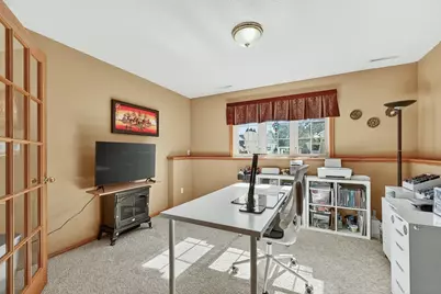 405 11th Avenue NW, Dodge Center, MN 55927 - Photo 23