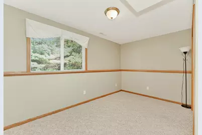 405 11th Avenue NW, Dodge Center, MN 55927 - Photo 25