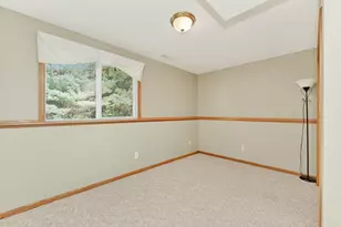 405 11th Ave NW, Dodge Center, MN 55927 - Photo 25