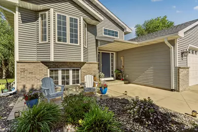 405 11th Avenue NW, Dodge Center, MN 55927 - Photo 27