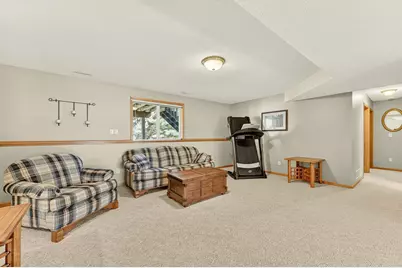 405 11th Avenue NW, Dodge Center, MN 55927 - Photo 21