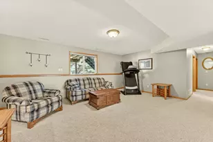405 11th Ave NW, Dodge Center, MN 55927 - Photo 21