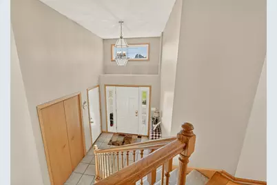 405 11th Avenue NW, Dodge Center, MN 55927 - Photo 5