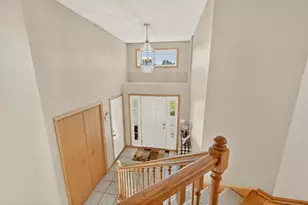 405 11th Ave NW, Dodge Center, MN 55927 - Photo 5