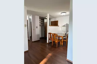 8935 Old Cedar Avenue S #113, Bloomington, MN 55425 - Photo 5