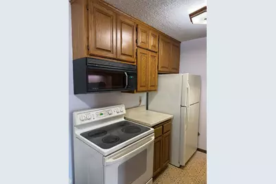 8935 Old Cedar Avenue S #113, Bloomington, MN 55425 - Photo 9