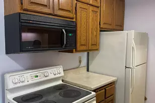 8935 Old Cedar Ave S, Bloomington, MN 55425 - Photo 9