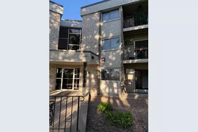 8935 Old Cedar Avenue S #113, Bloomington, MN 55425 - Photo 15