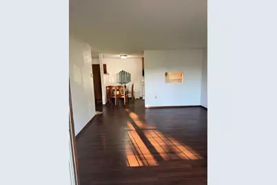 8935 Old Cedar Avenue S #113, Bloomington, MN 55425 - Photo 7