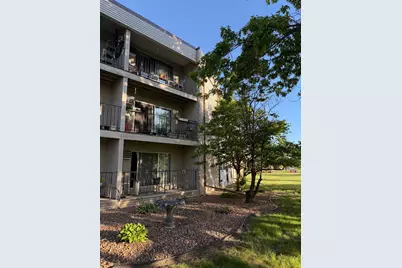 8935 Old Cedar Avenue S #113, Bloomington, MN 55425 - Photo 3