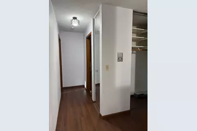 8935 Old Cedar Avenue S #113, Bloomington, MN 55425 - Photo 11