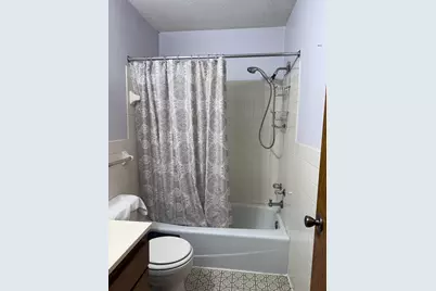 8935 Old Cedar Avenue S #113, Bloomington, MN 55425 - Photo 13