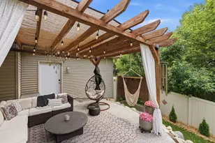 1945 Division St N, North Saint Paul, MN 55109 - Photo 41