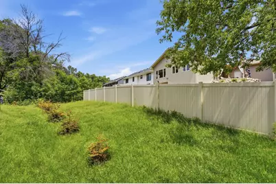 1945 Division Street N, North Saint Paul, MN 55109 - Photo 47