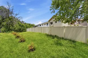 1945 Division St N, North Saint Paul, MN 55109 - Photo 47