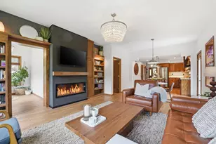 1945 Division St N, North Saint Paul, MN 55109 - Photo 7