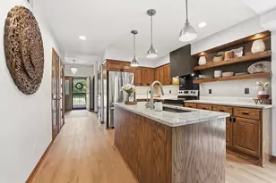 1945 Division St N, North Saint Paul, MN 55109 - Photo 11