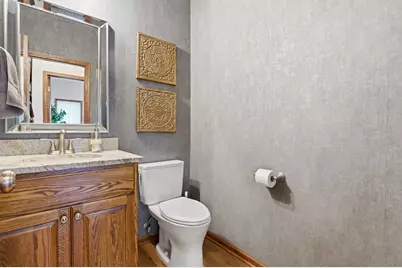 1945 Division Street N, North Saint Paul, MN 55109 - Photo 21