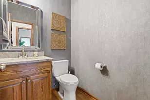 1945 Division St N, North Saint Paul, MN 55109 - Photo 21