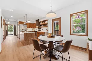 1945 Division St N, North Saint Paul, MN 55109 - Photo 13