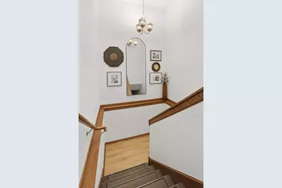 1945 Division Street N, North Saint Paul, MN 55109 - Photo 23