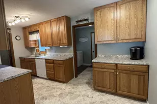 1518 Falcon Dr, Fairmont, MN 56031 - Photo 9