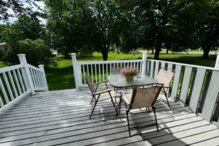 1518 Falcon Dr, Fairmont, MN 56031 - Photo 31