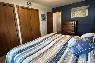 1518 Falcon Dr, Fairmont, MN 56031 - Photo 17