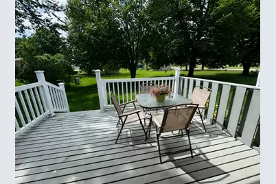 1518 Falcon Drive, Fairmont, MN 56031 - Photo 3