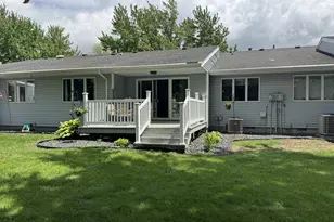 1518 Falcon Dr, Fairmont, MN 56031 - Photo 29