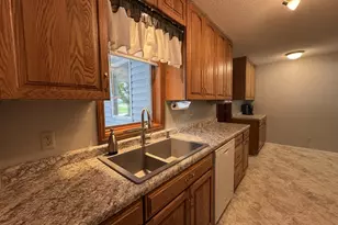 1518 Falcon Dr, Fairmont, MN 56031 - Photo 13