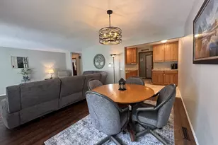 1518 Falcon Dr, Fairmont, MN 56031 - Photo 7