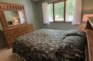 1518 Falcon Dr, Fairmont, MN 56031 - Photo 19