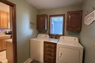 1518 Falcon Dr, Fairmont, MN 56031 - Photo 25