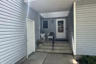 1518 Falcon Dr, Fairmont, MN 56031 - Photo 33