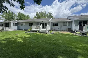 1518 Falcon Dr, Fairmont, MN 56031 - Photo 3