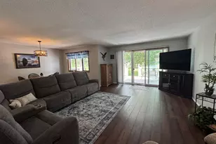 1518 Falcon Dr, Fairmont, MN 56031 - Photo 5