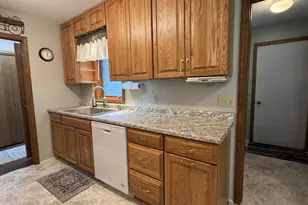 1518 Falcon Dr, Fairmont, MN 56031 - Photo 11