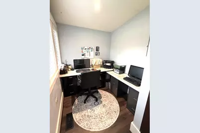 420 2nd Avenue S, Erskine, MN 56535 - Photo 19