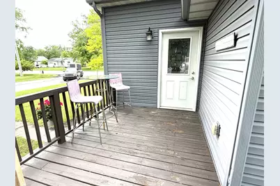 420 2nd Avenue S, Erskine, MN 56535 - Photo 59