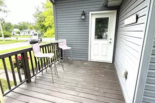 420 2nd Ave S, Erskine, MN 56535 - Photo 59