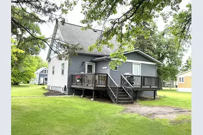 420 2nd Avenue S, Erskine, MN 56535 - Photo 51