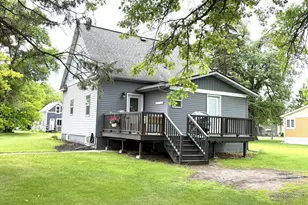 420 2nd Ave S, Erskine, MN 56535 - Photo 51