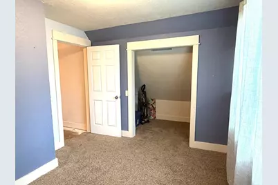 420 2nd Avenue S, Erskine, MN 56535 - Photo 29