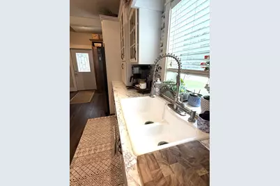 420 2nd Avenue S, Erskine, MN 56535 - Photo 9