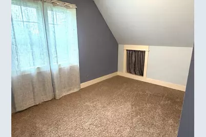 420 2nd Avenue S, Erskine, MN 56535 - Photo 27