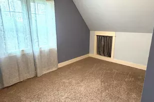 420 2nd Ave S, Erskine, MN 56535 - Photo 27