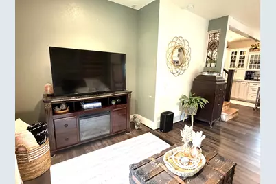 420 2nd Avenue S, Erskine, MN 56535 - Photo 25